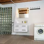 25 Person In Romo-by Traum Дом отдыха