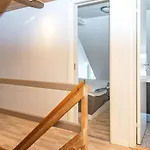25 Person In Romo-by Traum Prázdninový dům Molby
