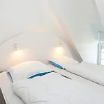 펜션 25 Person In Romo-by Traum *