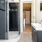 펜션 25 Person In Romo-by Traum