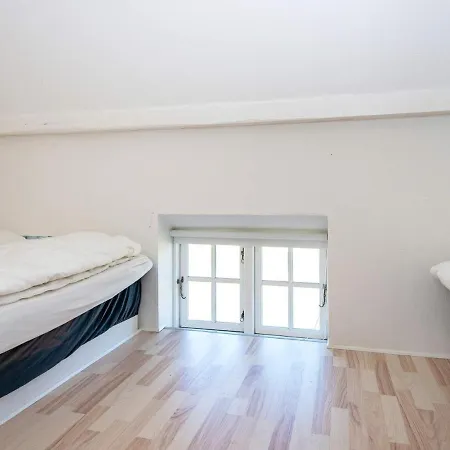 25 Person In Romo-by Traum بيت للعطل