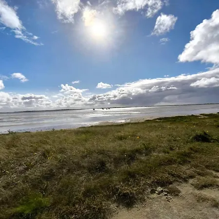 25 Person In Romo-by Traum Casa de Férias *