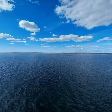 25 Person In Romo-by Traum بيت للعطل Molby