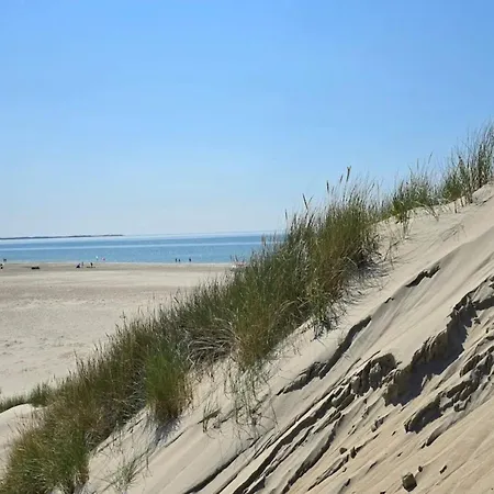 25 Person In Romo-by Traum بيت للعطل