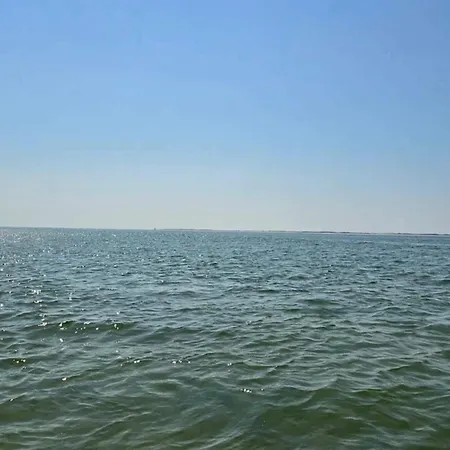 بيت للعطل 25 Person In Romo-by Traum *