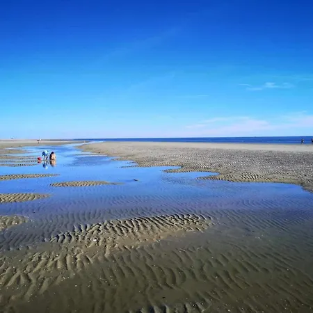 25 Person In Romo-by Traum Molby