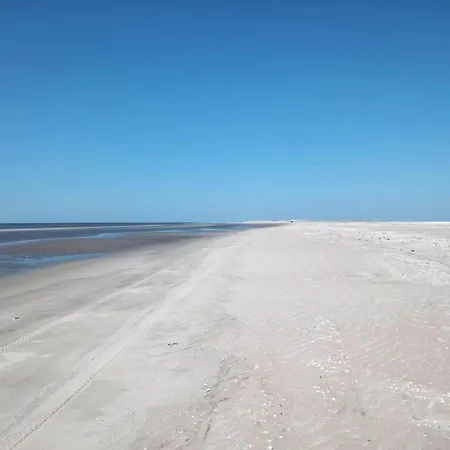 بيت للعطل 25 Person In Romo-by Traum *