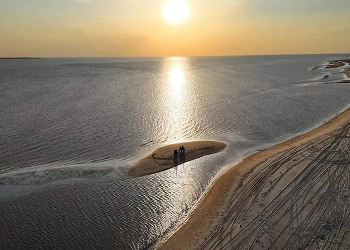 25 Person In Romo-by Traum Molby